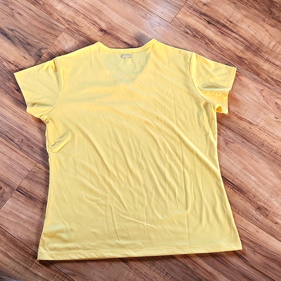 Columbia Omni-shade - Picture 3 of 3